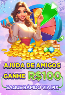 79567 App - Aplicativo Oficial para Android e iOS