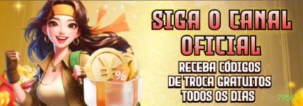 Bônus Exclusivos 79567 - Promoções Generosas e Ofertas VIP