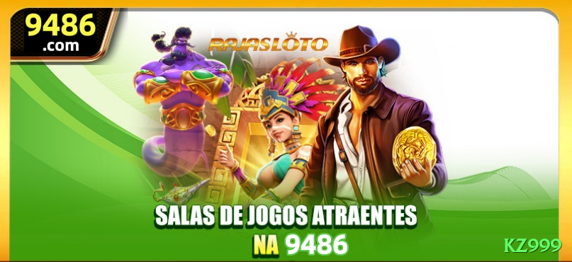 Casino Ao Vivo kz999 jogo - kz999 🔴⚫ Roleta App James Bond turbinado: download instantâneo + bônus roleta R0 — cubra a mesa inteira e use progressão agressiva, small wins viram bankroll milionário no seu celular! 🎡🤑