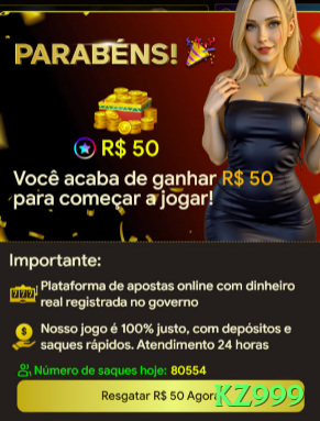 Casino VIP kz999 jogo - kz999 ✈️📉 Aviator App low multiplier compounding: download + bônus cash out — 2.2x 400 rounds/dia e banca vira gigante no celular! 💸🤑