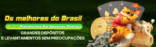 Cassino ao Vivo 79567 - Dealers Brasileiros Profissionais