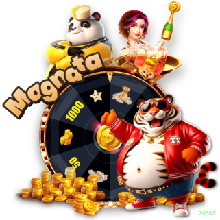 Crash Games 79567 - Multiplicadores até 1000x e Ganhos Rápidos