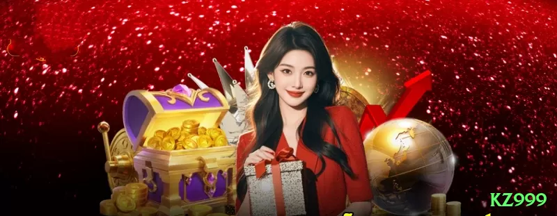 Apostas de Futebol kz999 win - kz999 💳📉 Controle de banca (bankroll management) é essencial: nunca arrisque mais de 1-5% por aposta — assim você joga mais tempo e aumenta a chance de lucro! 🛡️💰