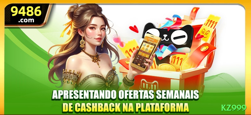 Estatísticas Esportivas kz999 win - kz999 🎰📱 Plinko App high volatility jackpot: download + drops grátis — max bet em pinos favoráveis e veja 5000x+ cair na sua conta! 🪙🤑