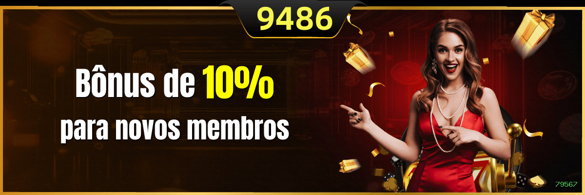 Apostas Esportivas 79567 - Cobertura Completa dos Esportes Brasileiros