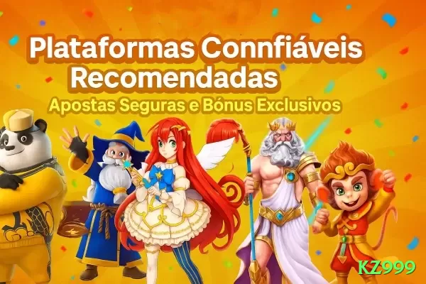 Jogos de Slot kz999 app - kz999 ✈️⚡ Aviator App martingale light turbinado: download + crédito extra R0 — dobre suave e cash out 6x-12x, recuperação explosiva que faz banca crescer loucamente! 💸🤑