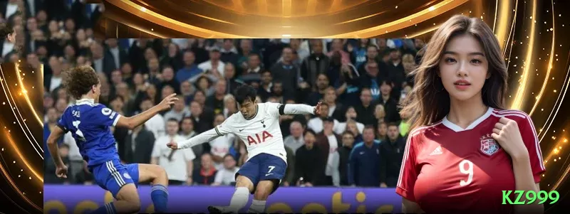 Casino Ao Vivo kz999 app - kz999 🎰🔥 Slots Megaways + max bet no hot streak: chain cascades podem pagar 5000x+ em um spin — stake alto quando multipliers sobem, vira milionário rápido! ✨🤑