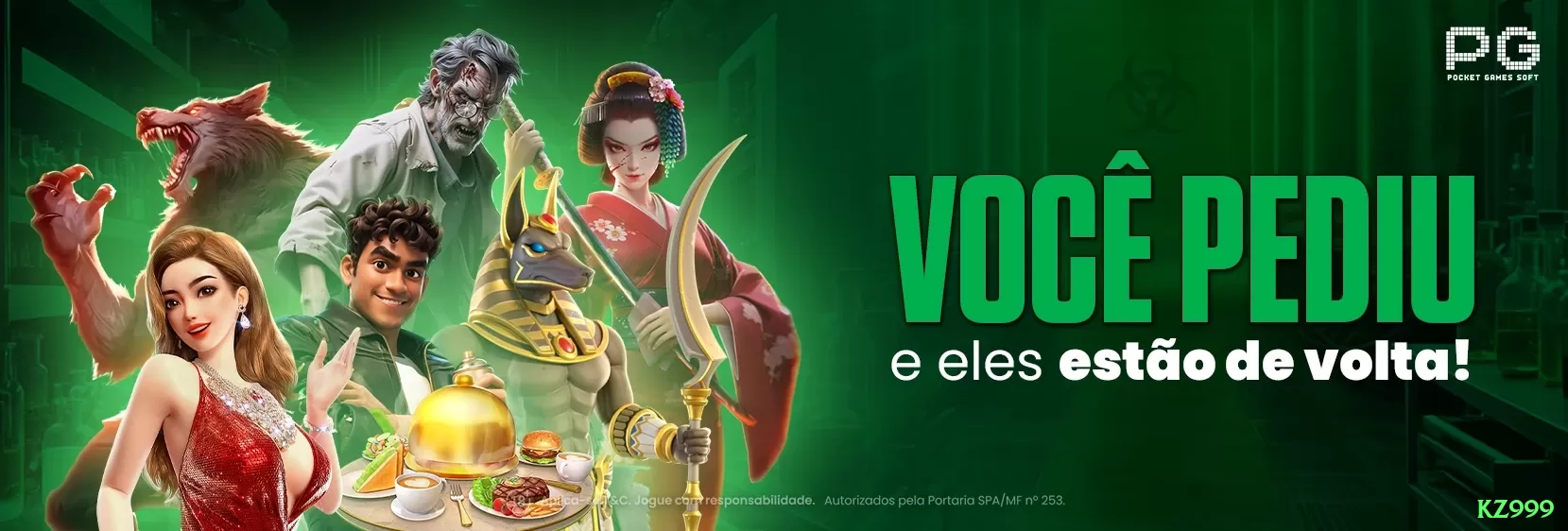 Provedores de Jogos kz999 app - kz999 🃏🔥 Poker App value shove: baixe e esmague loose — +EV massivo no celular! 💪🏆