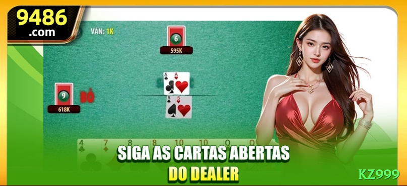 Integração de APIs kz999 jogos - kz999 🎰🌀 Hold & win slots: stake alto quando 2-3 símbolos já fixos — o fill-up pode pagar 2000x+! 🔥📉