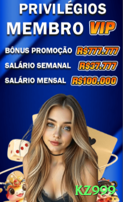 Promoção Relâmpago kz999 plataforma - kz999 🎰🌀 Hold & win slots: stake alto quando 2-3 símbolos já fixos — o fill-up pode pagar 2000x+! 🔥📉