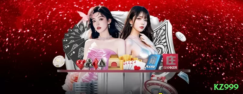 Especiais de Fim de Semana kz999 plataforma - kz999 🎰🔥 Slots cluster pays App: baixe e ative Reactoonz free — clusters pagam 4000x+ no seu bolso! 🌪️🤑